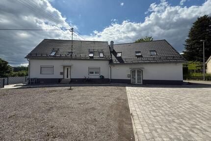 Mietwohnung | Monteuerwohnung WG-Zimmer in Wettenhausen - Kammeltal