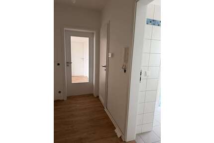 Wohnung zum Mieten in Enger 470,42 € 78.93 m²
