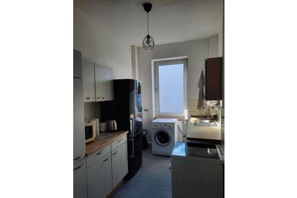 Wg zum vermieten - 625,00&nbsp;EUR Kaltmiete, ca.&nbsp; 19,00&nbsp;m&sup2; in Frankfurt am Main (PLZ: 60431) Ginnheim