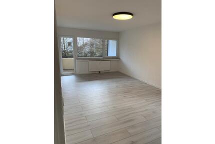 2-Zimmer Wohnung zu vermieten ab 1.05.26!! - Siegen