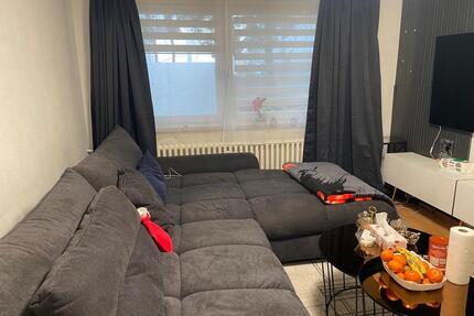 Zwei Zimmer Wohnung - 300,00&nbsp;EUR Kaltmiete, ca.&nbsp; 40,00&nbsp;m&sup2; in Aachen (PLZ: 52076) Aachen-Mitte
