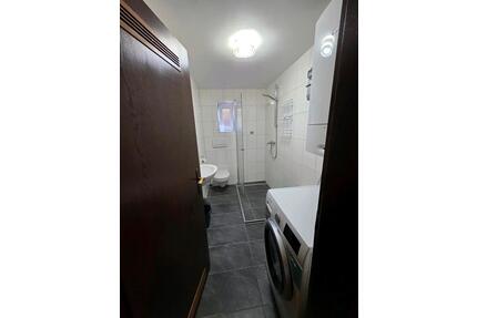 3 Zimmer wohnung zu vermieten ERDGESCHOSS - Herne Sodingen