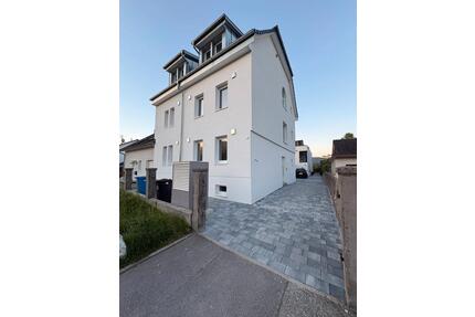 Behandlungszimmer für Therapeuten 69m2 - Grenzach-Wyhlen