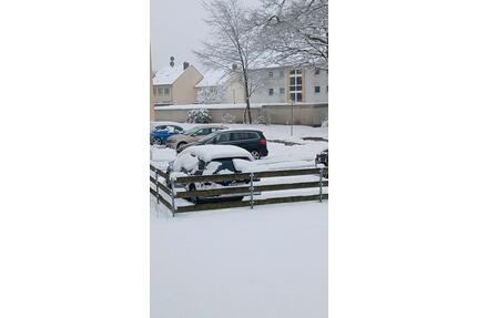 Zweizimmer Wohnung zu vermieten - Gütersloh Avenwedde
