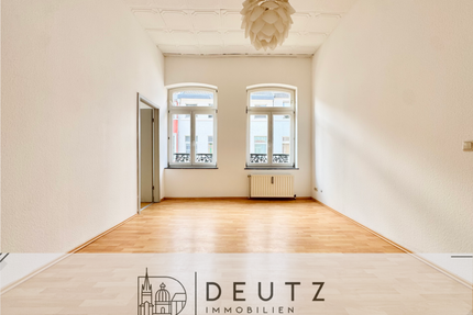 Wohnung zum Mieten in Aachen 470,00 € 47 m²