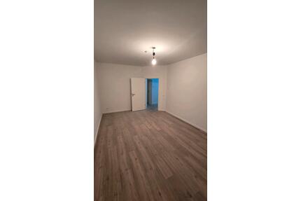 Moderne 2 Zimmer Wohnung mit Fussbodenheizung und Glasfaser - Dortmund Innenstadt Nord