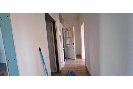 Wohnung iserlohn 2,5 Zimmer Balkon