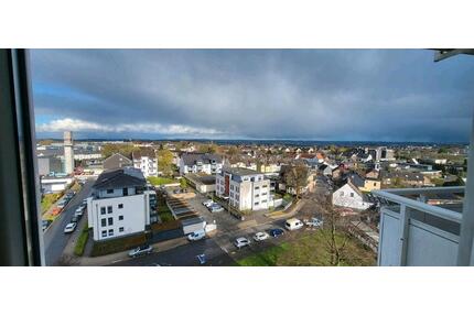 2 Zimmer Wohnung in Velbert - 560,00&nbsp;EUR Kaltmiete, ca.&nbsp; 51,00&nbsp;m&sup2; in Velbert (PLZ: 42553) Pöthen