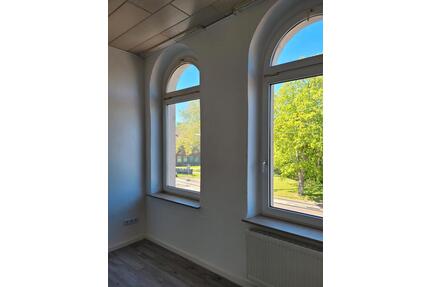 2 Zimmer Wohnung - 550,00&nbsp;EUR Kaltmiete, ca.&nbsp; 65,00&nbsp;m&sup2; in Castrop-Rauxel (PLZ: 44575)