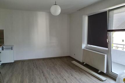 1-Zimmer Appartement - 420,00&nbsp;EUR Kaltmiete, ca.&nbsp; 26,00&nbsp;m&sup2; in Bielefeld (PLZ: 33613) Schildesche