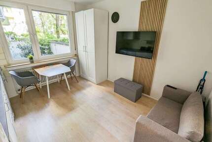 Wohnen auf Zeit in Köln 1.149,00 €