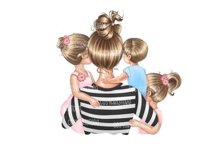 Wohnung mieten - 700,00&nbsp;EUR Kaltmiete, ca.&nbsp; 70,00&nbsp;m&sup2; in Kassel (PLZ: 34132) Nordshausen