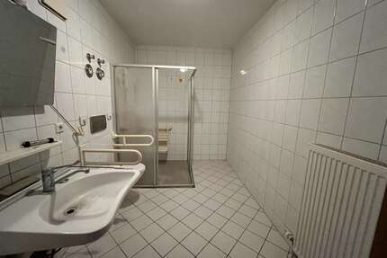 Wohnung zum Mieten in Chemnitz 354,00 € 59.18 m²