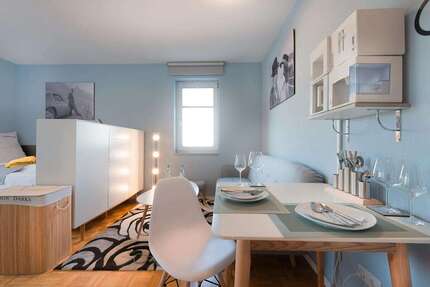 Wohnen auf Zeit in Neu Isenburg 1.395,00 €