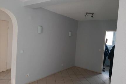Schöne 3 Zimmer Wohnung in 58515 Lüdenscheid zu vermieten - Siegen Eiserfeld