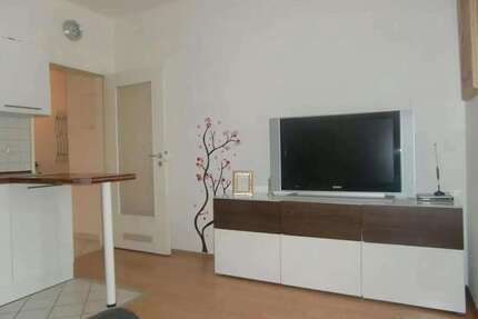 Wohnen auf Zeit in Düsseldorf 1.350,00 €
