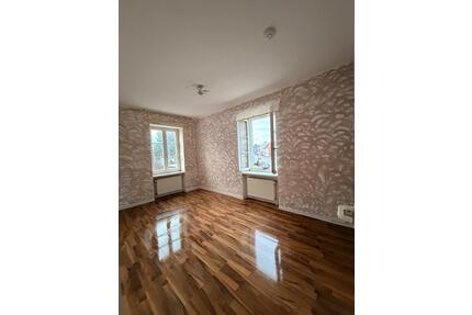4 Zimmer Wohnung Heusweiler - 1.000,00&nbsp;EUR Kaltmiete, ca.&nbsp; 100,00&nbsp;m&sup2; in Heusweiler (PLZ: 66265)