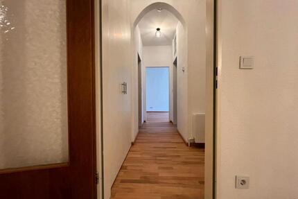 Gemütliche 2-Zimmer Wohnung Königstein Schneidhain - Königstein im Taunus