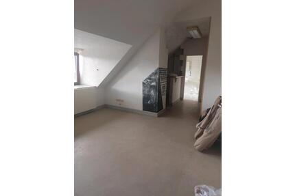 1-Zimmer Wohnung - 600,00&nbsp;EUR Kaltmiete, ca.&nbsp; 35,00&nbsp;m&sup2; in Mannheim (PLZ: 68309) Käfertal