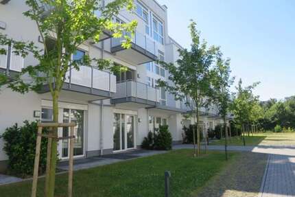 Wohnung zum Mieten in Sankt Augustin 495,00 € 24.21 m²