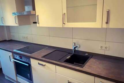 WG-Zimmer in Frankfurt am Main 899,00 € 20 m²