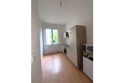 Wohnung zum Mieten in Mönchengladbach 650,00 € 34 m²