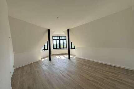 Wohnung zum Mieten in Mönchengladbach 900,00 € 90 m²