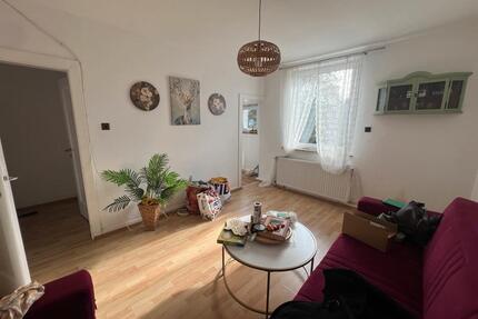 2 Zimmer Wohnung Velbert Mitte ab sofort
