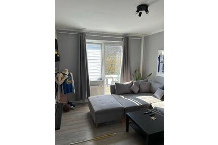 Moderne 2 Zimmer Wohnung 53m² - 340,00&nbsp;EUR Kaltmiete, ca.&nbsp; 53,00&nbsp;m&sup2; in Magdeburg (PLZ: 39122) Beyendorf-Sohlen