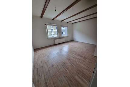 Wohnung zum Mieten in Duisburg 455,00 € 65 m²