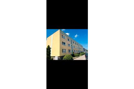 4 Zimmer Wohnung - 468,00&nbsp;EUR Kaltmiete, ca.&nbsp; 70,00&nbsp;m&sup2; in Schönhausen (Elbe) (PLZ: 39524)