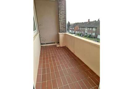 Wohnung zum Mieten in Gelsenkirchen 470,00 € 70 m²