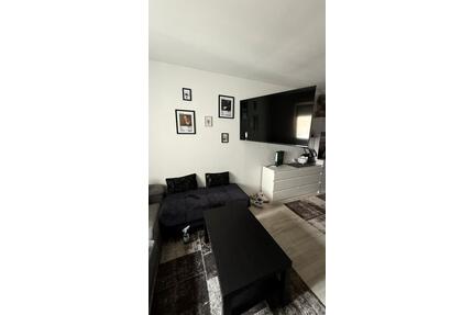 2 Zimmer Wohung in Worms - 700,00&nbsp;EUR Kaltmiete, ca.&nbsp; 37,00&nbsp;m&sup2; in Worms (PLZ: 67547)