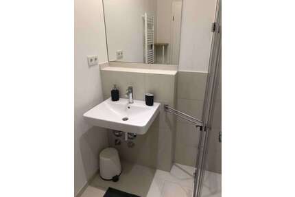 WG-Zimmer in Berlin 630,00 € 15 m²