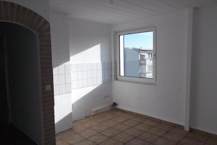 2 Zimmer Wohnung 2. OG - 360,00&nbsp;EUR Kaltmiete, ca.&nbsp; 45,00&nbsp;m&sup2; in Bochum (PLZ: 44867) Höntrop