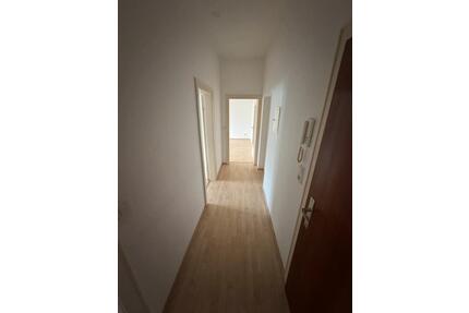 1-ZKB in Wiesbaden Innenstadt 600€ kalt+275€ NK - Mainz