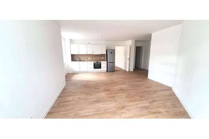 Wohnung zum Mieten in Erfurt 870,00 € 62 m²