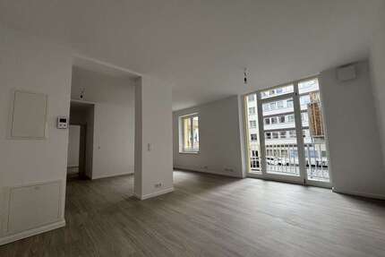 Wohnung zum Mieten in Mainz 1.250,00 € 64.75 m²
