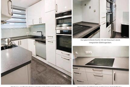 3 Zimmer Wohnung in Empelde - 950,00&nbsp;EUR Kaltmiete, ca.&nbsp; 76,00&nbsp;m&sup2; in Ronnenberg (PLZ: 30952)