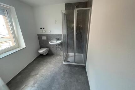 2-Zimmer Wohnung in Heuchelheim - Pohlheim