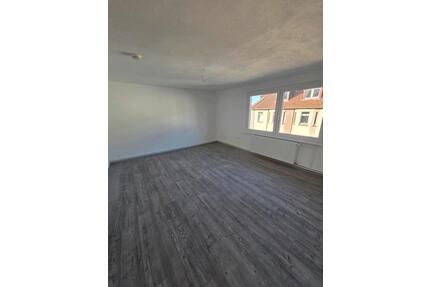 Neu renoviert - 3 Schlafzimmer WZ Küche Diele Bad - Lüdenscheid Othlinghausen