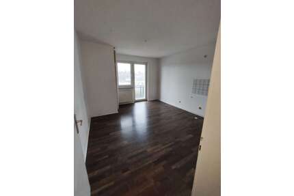 Wohnung zum Mieten in Hagen 430,00 € 66.5 m²