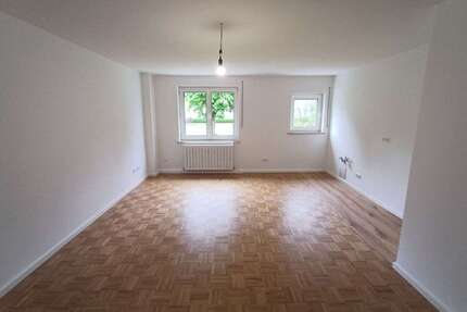 Wohnung zum Mieten in München 1.110,43 € 62.07 m²