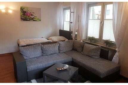 Wohnen auf Zeit in Köln 1.000,00 €