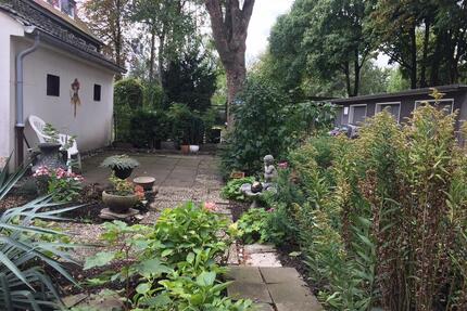 2 Zimmer Wohnung - 625,00&nbsp;EUR Kaltmiete, ca.&nbsp; 61,00&nbsp;m&sup2; in Essen (PLZ: 45326) Stadtbezirk V