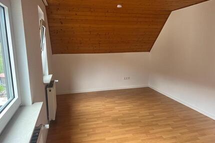 1 Zimmer Appartement 22qm - 410,00&nbsp;EUR Kaltmiete, ca.&nbsp; 22,00&nbsp;m&sup2; in Siegen (PLZ: 57074) Kaan-Marienborn