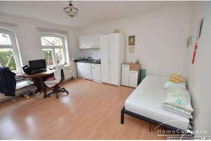 Wohnen auf Zeit in Oldenburg 515,00 €