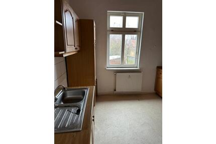 Großzügige 6-Zimmer Wohnung - 850,00&nbsp;EUR Kaltmiete, ca.&nbsp; 160,00&nbsp;m&sup2; in Bergen an der Dumme (PLZ: 29468)