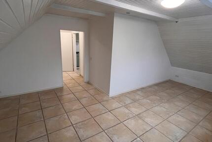 2 Zimmer Wohnung - 700,00&nbsp;EUR Kaltmiete, ca.&nbsp; 60,00&nbsp;m&sup2; in Oeversee (PLZ: 24988)