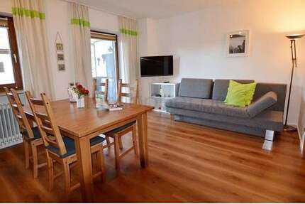 Wohnen auf Zeit in Chieming am Chiemsee 1.390,00 €